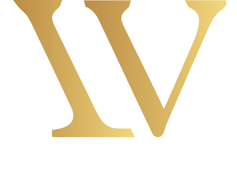 Luxury World GmbH